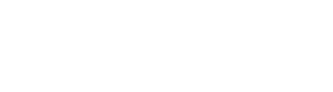 Applewood Interactive
