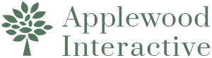 Applewood Interactive